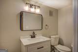2270 Old Concord Drive - Photo 16