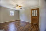 2270 Old Concord Drive - Photo 17