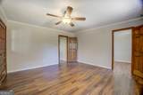 2270 Old Concord Drive - Photo 18