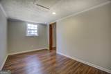 2270 Old Concord Drive - Photo 19