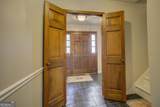 2270 Old Concord Drive - Photo 21