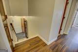 2270 Old Concord Drive - Photo 22