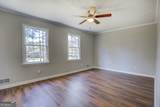 2270 Old Concord Drive - Photo 23
