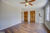 2270 Old Concord Drive - Photo 24