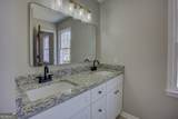 2270 Old Concord Drive - Photo 25