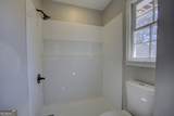 2270 Old Concord Drive - Photo 26