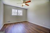 2270 Old Concord Drive - Photo 27