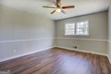 2270 Old Concord Drive - Photo 28
