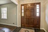 2270 Old Concord Drive - Photo 3