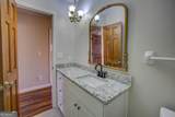 2270 Old Concord Drive - Photo 31
