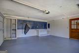 2270 Old Concord Drive - Photo 33