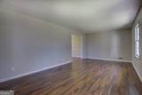 2270 Old Concord Drive - Photo 6