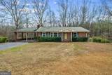 1450 Nebo Road - Photo 1