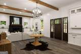 13365 Hopewell Road - Photo 27