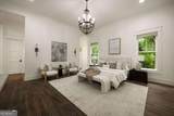 13365 Hopewell Road - Photo 32