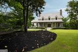 13365 Hopewell Road - Photo 74