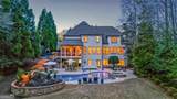 4027 Hickory Fairway Drive - Photo 1