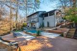 1304 Bernadette Lane - Photo 1