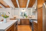 1304 Bernadette Lane - Photo 10