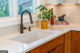 1304 Bernadette Lane - Photo 11