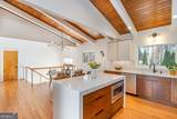 1304 Bernadette Lane - Photo 12