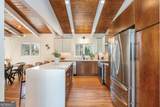 1304 Bernadette Lane - Photo 13