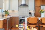 1304 Bernadette Lane - Photo 14