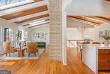 1304 Bernadette Lane - Photo 15