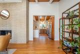 1304 Bernadette Lane - Photo 16