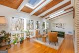 1304 Bernadette Lane - Photo 18