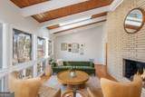 1304 Bernadette Lane - Photo 19
