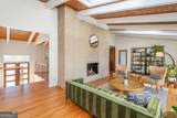 1304 Bernadette Lane - Photo 22