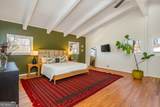1304 Bernadette Lane - Photo 24
