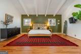 1304 Bernadette Lane - Photo 25