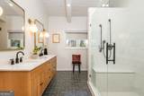 1304 Bernadette Lane - Photo 27