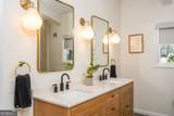 1304 Bernadette Lane - Photo 28