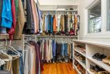 1304 Bernadette Lane - Photo 30