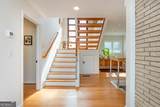 1304 Bernadette Lane - Photo 31