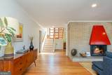 1304 Bernadette Lane - Photo 32