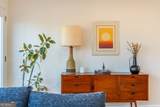 1304 Bernadette Lane - Photo 33