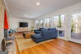 1304 Bernadette Lane - Photo 34