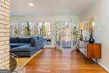 1304 Bernadette Lane - Photo 36