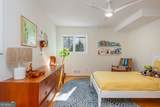 1304 Bernadette Lane - Photo 37