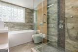 1304 Bernadette Lane - Photo 38