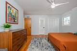 1304 Bernadette Lane - Photo 39