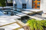 1304 Bernadette Lane - Photo 4