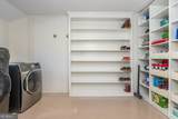 1304 Bernadette Lane - Photo 40