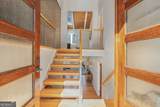 1304 Bernadette Lane - Photo 5