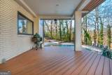 1304 Bernadette Lane - Photo 55