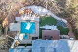 1304 Bernadette Lane - Photo 57